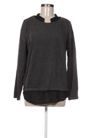 Női blúz Promod, Méret L, Szín Sokszínű, Ár 3 779 Ft