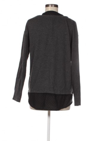 Női blúz Promod, Méret L, Szín Sokszínű, Ár 3 779 Ft