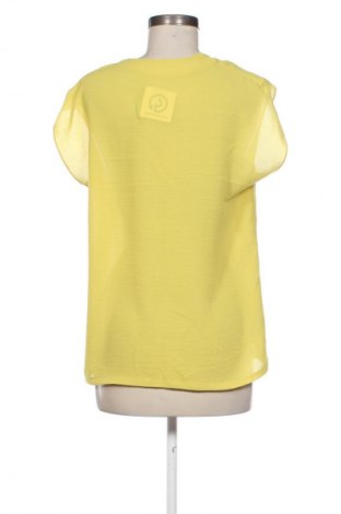 Bluzka damska Promod, Rozmiar L, Kolor Żółty, Cena 24,99 zł