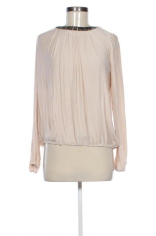 Dámská halenka Promod, Velikost M, Barva Béžová, Cena  49,00 Kč