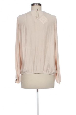 Dámská halenka Promod, Velikost M, Barva Béžová, Cena  49,00 Kč