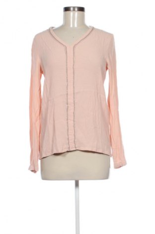 Dámska blúza Promod, Veľkosť M, Farba Ružová, Cena  2,95 €