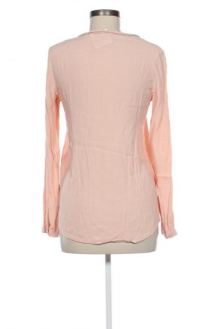 Dámska blúza Promod, Veľkosť M, Farba Ružová, Cena  2,95 €