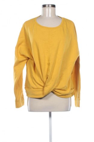 Dámska blúza Promod, Veľkosť L, Farba Žltá, Cena  13,50 €