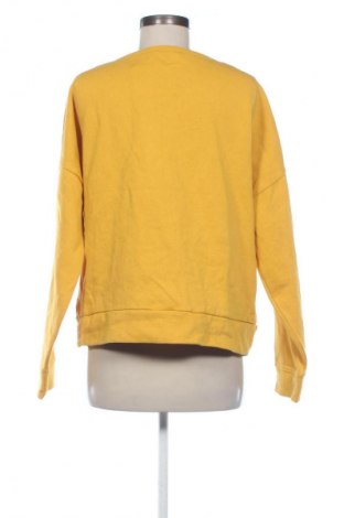 Dámska blúza Promod, Veľkosť L, Farba Žltá, Cena  13,50 €