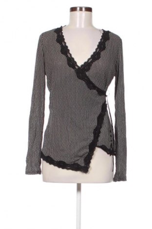 Dámská halenka Promod, Velikost M, Barva Vícebarevné, Cena  99,00 Kč