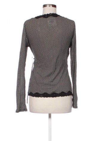 Dámská halenka Promod, Velikost M, Barva Vícebarevné, Cena  99,00 Kč