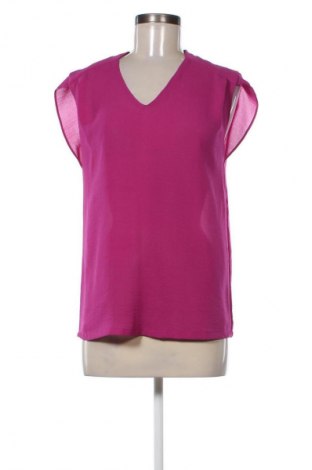 Bluzka damska Promod, Rozmiar M, Kolor Różowy, Cena 27,99 zł