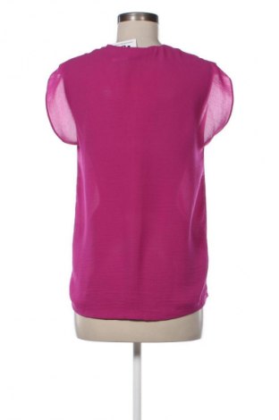 Bluzka damska Promod, Rozmiar M, Kolor Różowy, Cena 27,99 zł