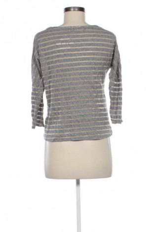 Damen Shirt Pull&Bear, Größe S, Farbe Mehrfarbig, Preis € 1,99