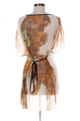 Dámská halenka R&R, Velikost M, Barva Vícebarevné, Cena  49,00 Kč