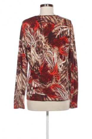 Damen Shirt Rabe, Größe L, Farbe Mehrfarbig, Preis 4,99 €