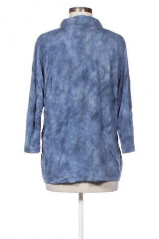 Bluzka damska Rabe, Rozmiar XXL, Kolor Kolorowy, Cena 23,99 zł