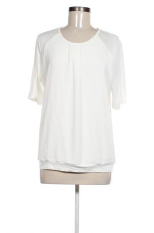 Bluzka damska Rabe, Rozmiar M, Kolor Biały, Cena 35,96 zł