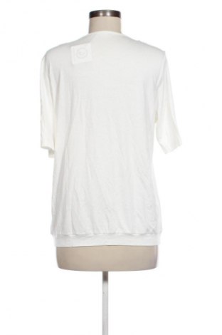 Bluzka damska Rabe, Rozmiar M, Kolor Biały, Cena 35,96 zł