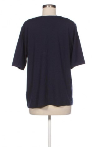 Damen Shirt Rabe, Größe XL, Farbe Mehrfarbig, Preis 16,99 €