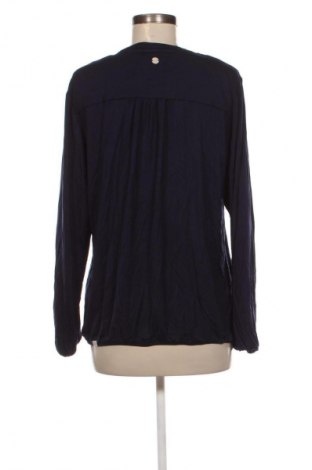 Dámská halenka Ragwear, Velikost XL, Barva Modrá, Cena  529,00 Kč