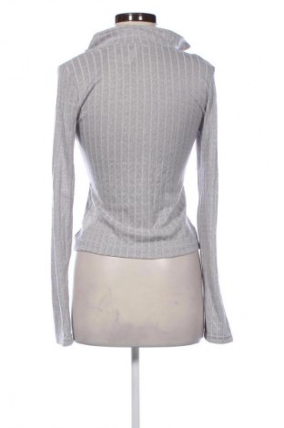 Dámská halenka Rainbow, Velikost XS, Barva Šedá, Cena  122,00 Kč