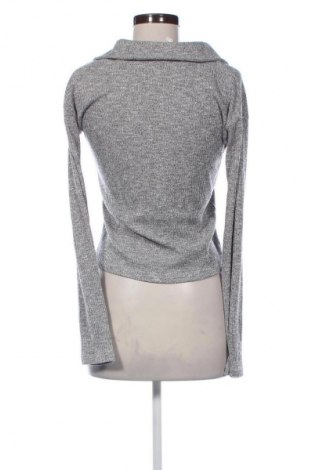 Bluzka damska Rainbow, Rozmiar XS, Kolor Szary, Cena 29,40 zł