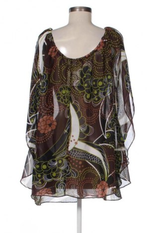 Bluzka damska Rainbow, Rozmiar XL, Kolor Kolorowy, Cena 28,99 zł