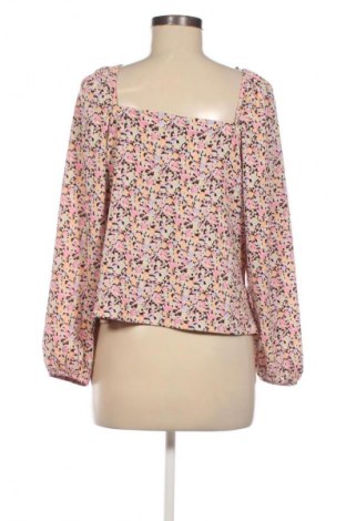 Bluzka damska Rainbow, Rozmiar L, Kolor Kolorowy, Cena 6,99 zł