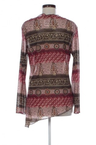 Női blúz Rainbow Collection, Méret XL, Szín Sokszínű, Ár 669 Ft