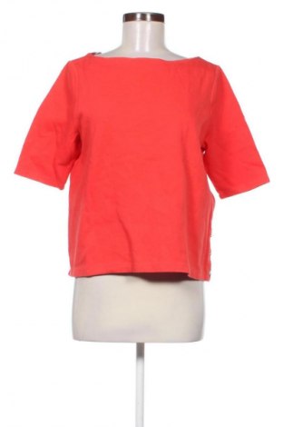 Γυναικεία μπλούζα Ralph Lauren, Μέγεθος L, Χρώμα Κόκκινο, Τιμή 27,99 €