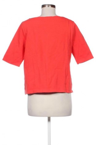 Γυναικεία μπλούζα Ralph Lauren, Μέγεθος L, Χρώμα Κόκκινο, Τιμή 27,99 €