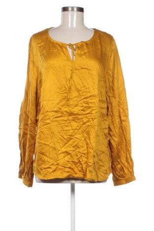 Damen Shirt Re.draft, Größe L, Farbe Orange, Preis € 2,99