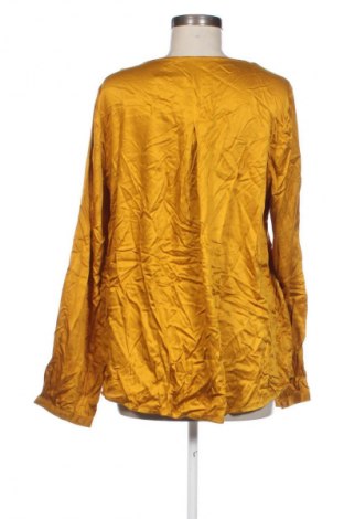 Damen Shirt Re.draft, Größe L, Farbe Orange, Preis € 2,99