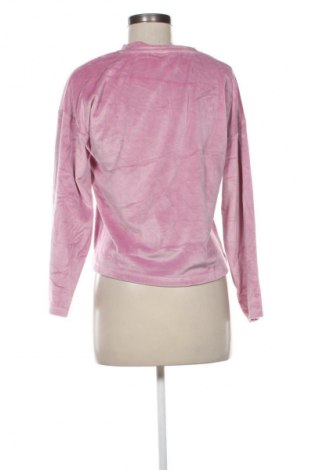 Damen Shirt Relax, Größe M, Farbe Rosa, Preis 1,99 €