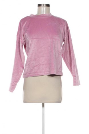 Damen Shirt Relax, Größe M, Farbe Rosa, Preis 1,99 €