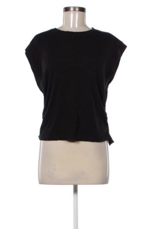 Dámska blúza Reserved, Veľkosť XL, Farba Čierna, Cena  6,95 €