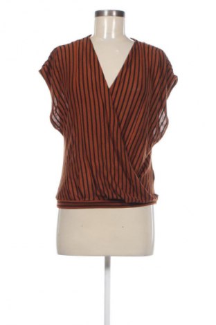 Dámska blúza Reserved, Veľkosť S, Farba Viacfarebná, Cena  4,80 €