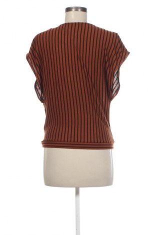 Dámska blúza Reserved, Veľkosť S, Farba Viacfarebná, Cena  4,80 €