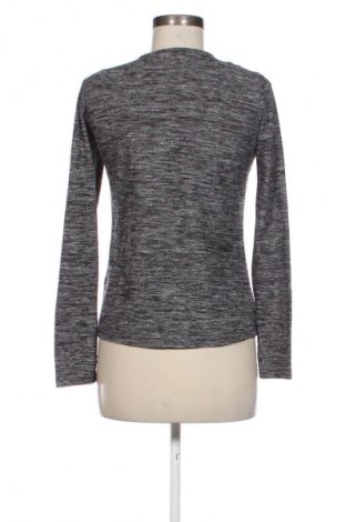 Dámska blúza Reserved, Veľkosť L, Farba Sivá, Cena  1,95 €