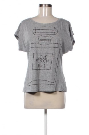 Bluzka damska Reserved, Rozmiar L, Kolor Szary, Cena 25,99 zł