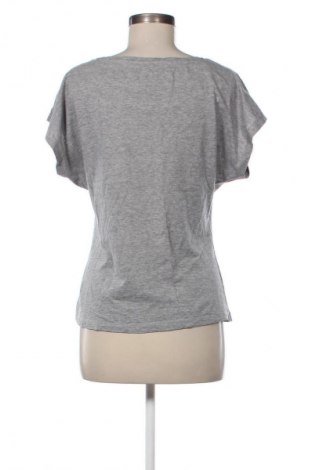 Bluzka damska Reserved, Rozmiar L, Kolor Szary, Cena 25,99 zł