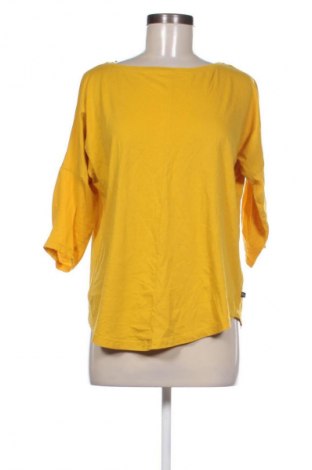 Női blúz Reserved, Méret XS, Szín Narancssárga
, Ár 3 086 Ft