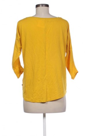 Női blúz Reserved, Méret XS, Szín Narancssárga
, Ár 3 086 Ft