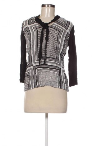 Női blúz Reserved, Méret M, Szín Sokszínű, Ár 709 Ft