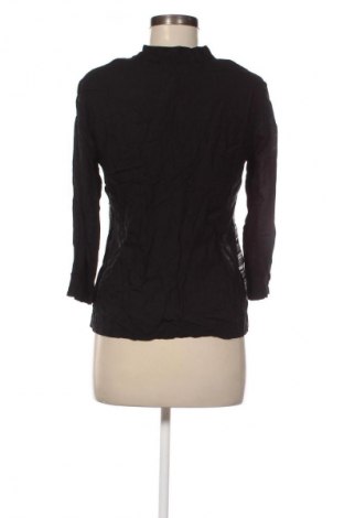 Női blúz Reserved, Méret M, Szín Sokszínű, Ár 709 Ft