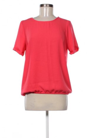 Dámska blúza Reserved, Veľkosť M, Farba Červená, Cena  7,95 €