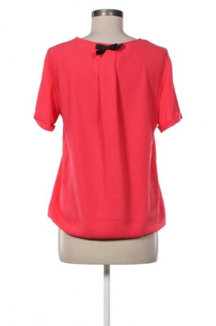 Dámska blúza Reserved, Veľkosť M, Farba Červená, Cena  7,95 €