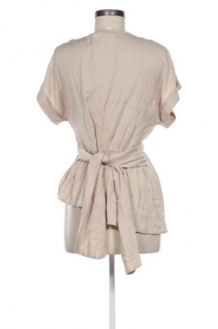 Dámská halenka Reserved, Velikost M, Barva Béžová, Cena  321,00 Kč