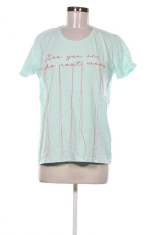 Dámská halenka Reserved, Velikost XL, Barva Vícebarevné, Cena  169,00 Kč