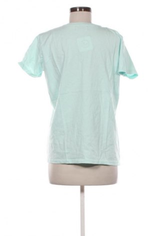 Dámská halenka Reserved, Velikost XL, Barva Vícebarevné, Cena  169,00 Kč