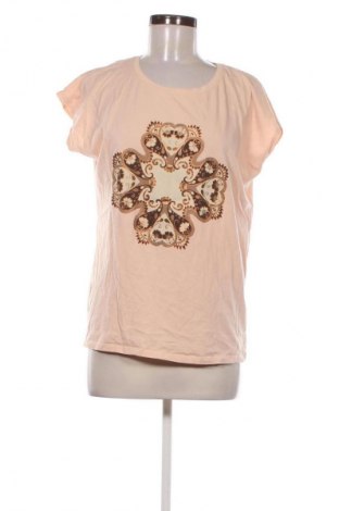 Dámská halenka Reserved, Velikost XL, Barva Vícebarevné, Cena  169,00 Kč