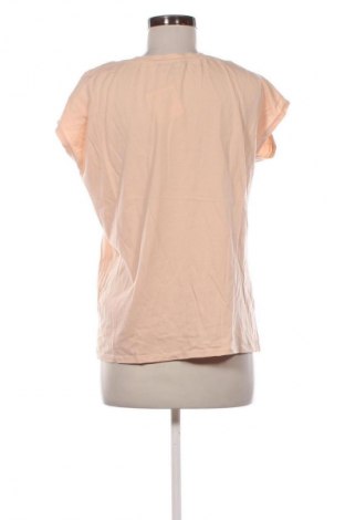 Dámská halenka Reserved, Velikost XL, Barva Vícebarevné, Cena  169,00 Kč