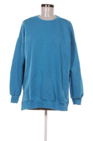 Bluzka damska Reserved, Rozmiar M, Kolor Kolorowy, Cena 25,69 zł